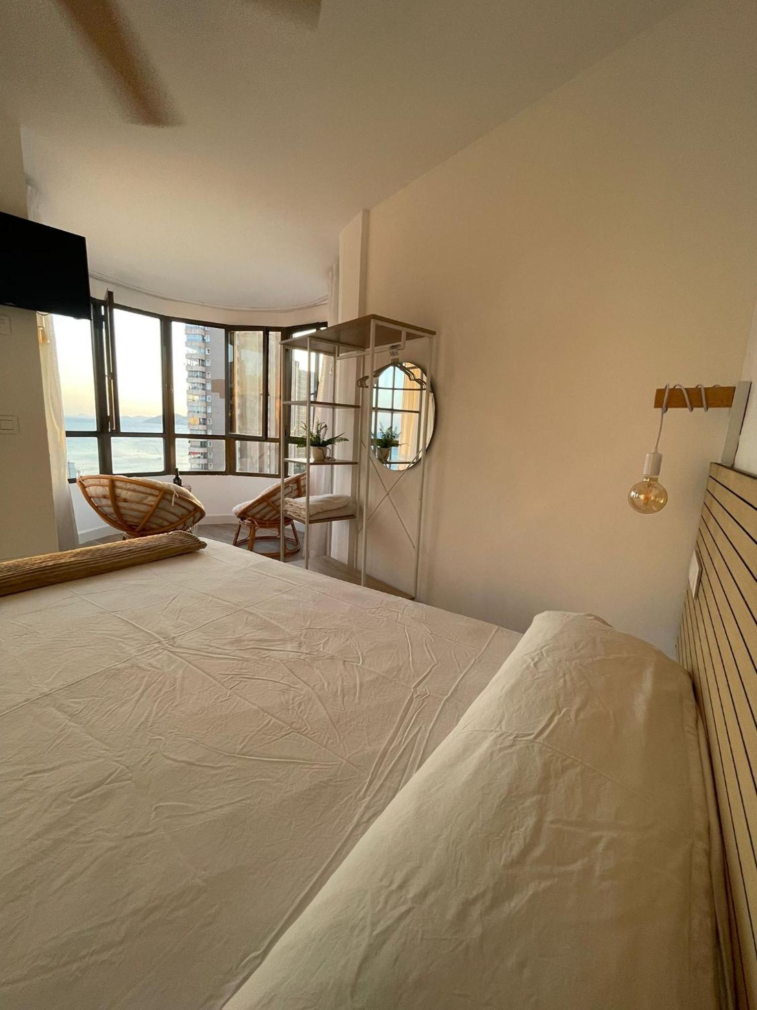 Panoramic Appartement