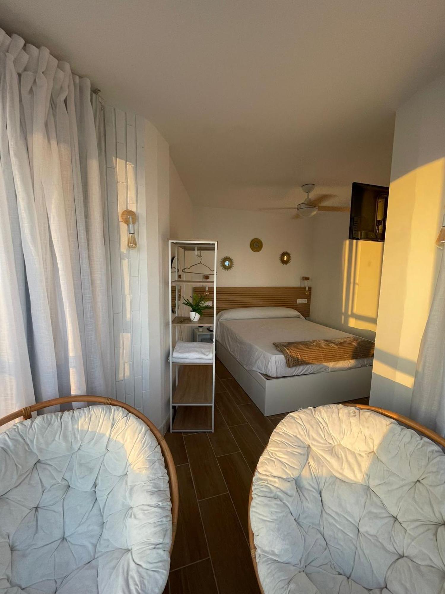 Panoramic Apartment