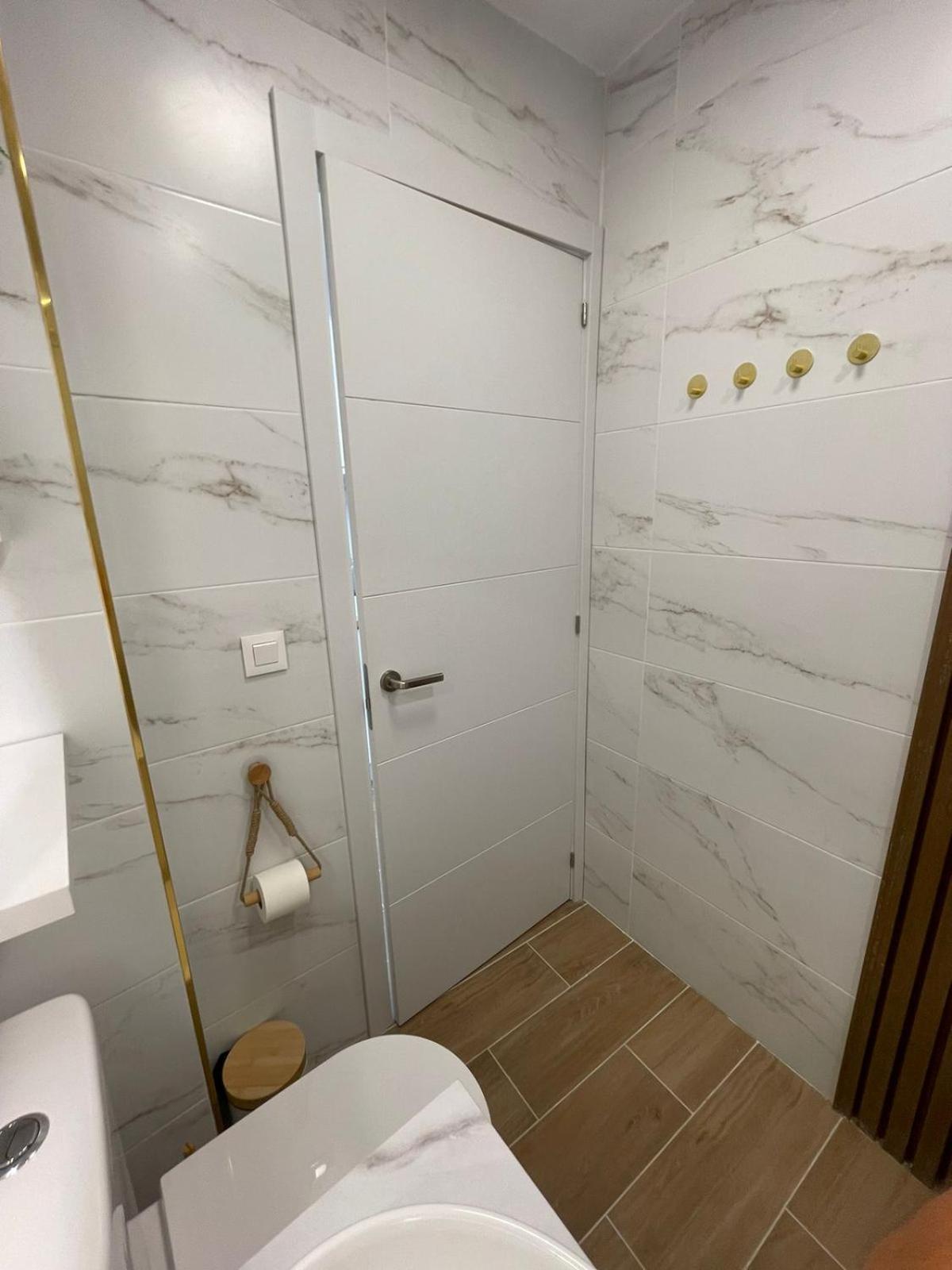 Appartement Panoramic